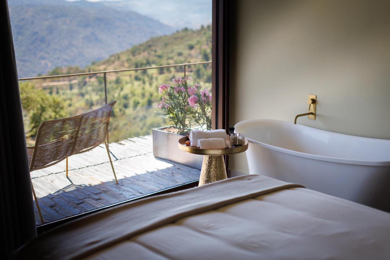 Bonelli House Villa Alijo Ngoại thất bức ảnh