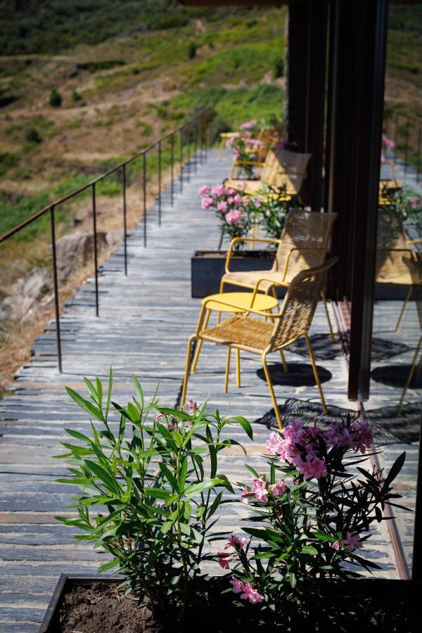 Bonelli House Villa Alijo Ngoại thất bức ảnh
