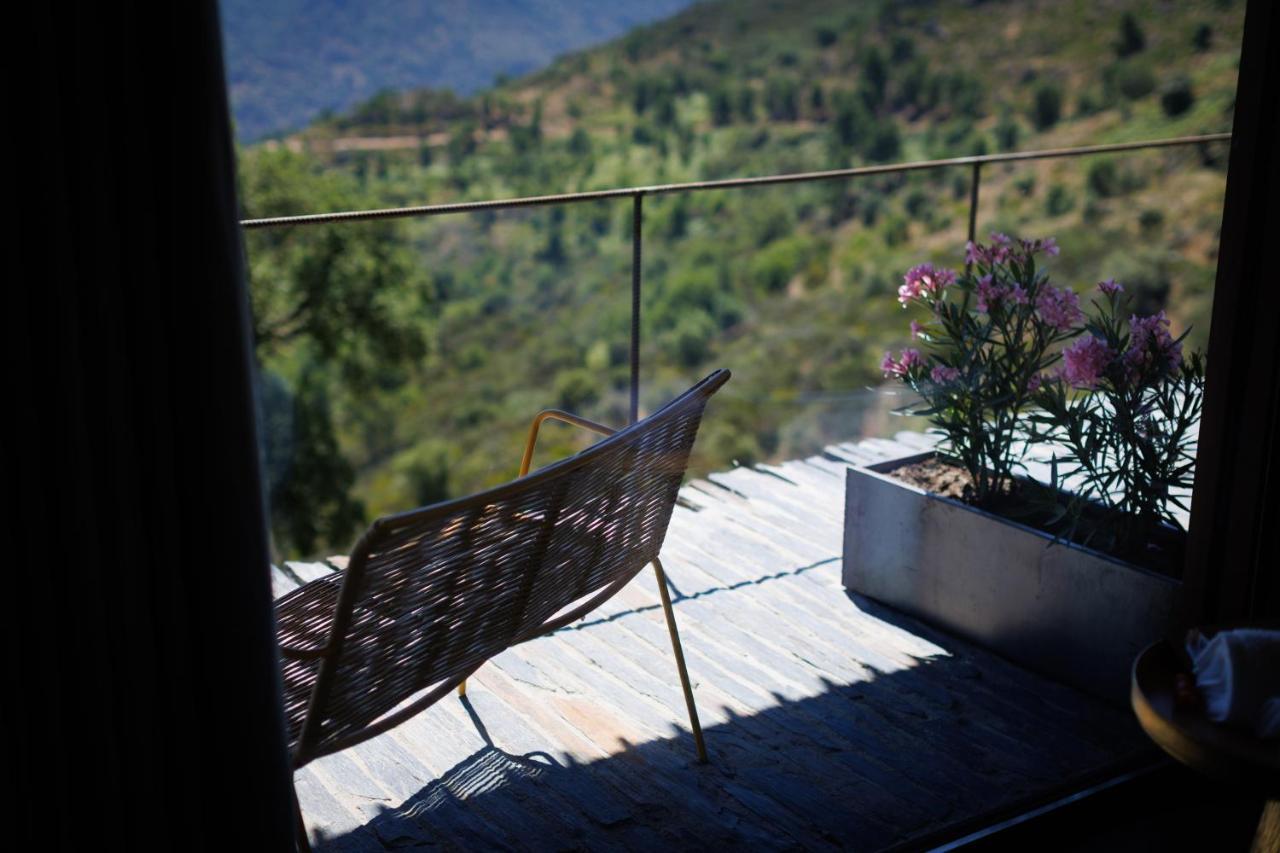 Bonelli House Villa Alijo Ngoại thất bức ảnh