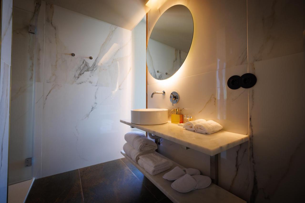 Bonelli House Villa Alijo Ngoại thất bức ảnh