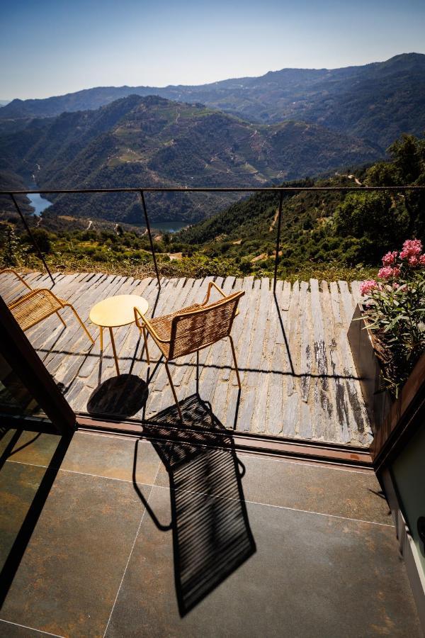 Bonelli House Villa Alijo Ngoại thất bức ảnh